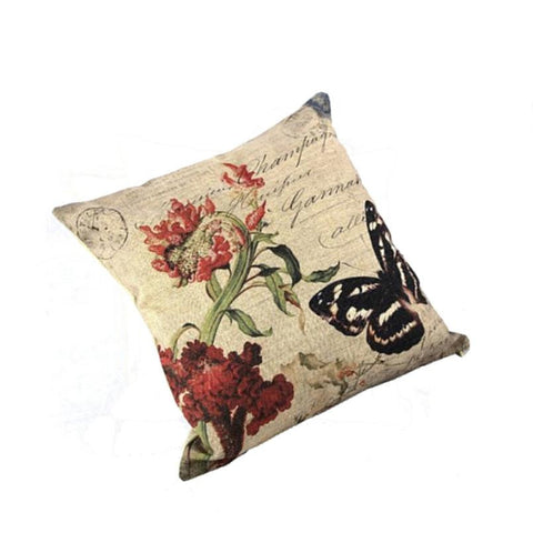 throw pillows cusion Pillow covers case Pillowcover decorative throw pillows lovely velvet pillow cover