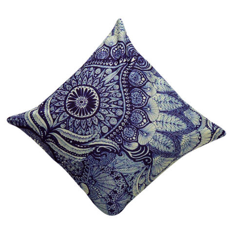 throw pillows decorative throw pillow covers pillow covers geometric pillowcase for the pillow 45*45